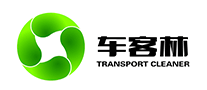 车客林品牌LOGO图片