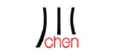 CHENLOGO