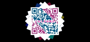 尘埃之家品牌LOGO图片