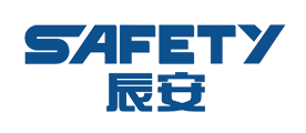 辰安品牌LOGO图片