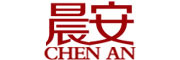 chenan/晨安品牌LOGO图片