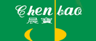 Chenbao/晨宝品牌LOGO图片