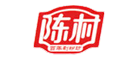 陈村LOGO