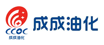 成成油化LOGO