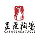 呈臣陶瓷LOGO