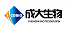 成大生物品牌LOGO图片