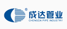 成达旺LOGO