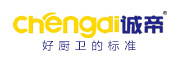 chengdi/诚帝品牌LOGO图片