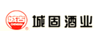 城古LOGO