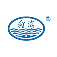 程海品牌LOGO图片