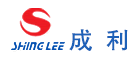 成利品牌LOGO图片