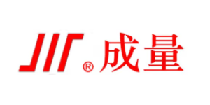 成量品牌LOGO