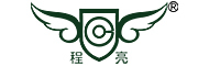 程亮品牌LOGO图片