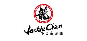 成龙品牌LOGO图片