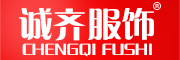 CHENGQI/诚齐品牌LOGO图片