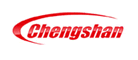 成山品牌LOGO图片