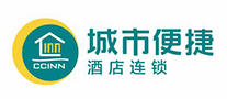 城市便捷LOGO