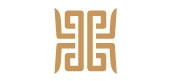 城市名人酒店集团品牌LOGO