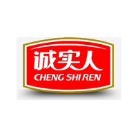 诚实人品牌LOGO图片