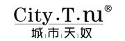 城市天奴品牌LOGO图片