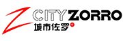 城市佐罗品牌LOGO图片