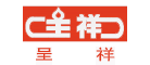 呈祥品牌LOGO图片