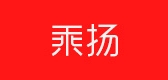 乘扬LOGO