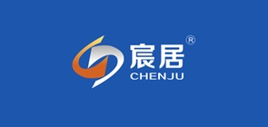 宸居品牌LOGO图片