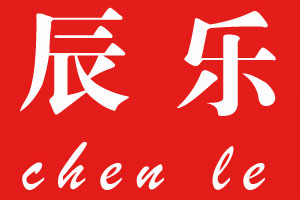 辰乐品牌LOGO图片