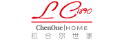 Chenone品牌LOGO图片