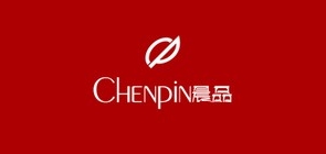 晨品品牌LOGO图片