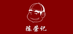 陈荣记品牌LOGO图片