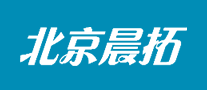 晨拓品牌LOGO图片