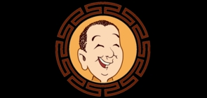 陈稳建品牌LOGO图片