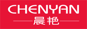 CHENYAN/晨艳品牌LOGO图片