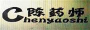 Chenyaoshi/陈药师品牌LOGO图片