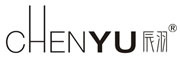 CHENYU/辰羽品牌LOGO图片