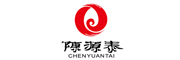 陈源泰品牌LOGO图片