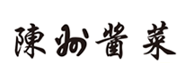 陈州LOGO