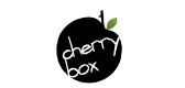 cherrybox/家居品牌LOGO