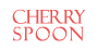 cherryspoon品牌LOGO图片