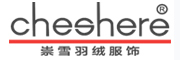 cheshere品牌LOGO图片