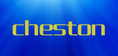 cheston品牌LOGO图片