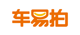 车易拍品牌LOGO图片