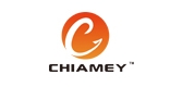 chiameyLOGO