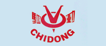 CHIDONG/驰动品牌LOGO图片