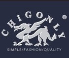 chigonly/茶金莱品牌LOGO图片