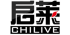 chilive品牌LOGO图片