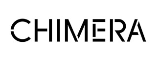 CHIMERA/奇美拉品牌LOGO