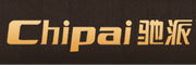 chipai/驰派品牌LOGO图片